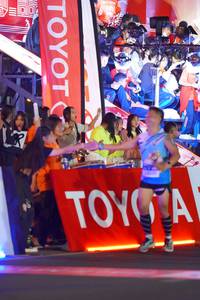 BIB: 
                            <button type="button" onclick="openModal(23721760)" class="btn btn-primary btn-sm float-right btn-popup" data-toggle="modal" data-target=".modal-high-quality">
                        <i class="fas fa-shopping-cart"></i> Add to Cart
                    </button>
                                            <button type="button" onclick="isThisMe(23721760, true)" class="btn btn-success btn-sm float-right btn-popup btn-isme hidden" data-toggle="tooltip" data-placement="bottom" title="นี่คือรูปของคุณใช่ไหม คลิกที่นี่เพื่อเอาเข้าอัลบั้ม">
                        <i class="fas fa-plus"></i> Add to album
                    </button>
                    <button type="button" onclick="isThisMe(23721760, false)" class="btn btn-warning btn-sm float-right btn-popup btn-isnotme hidden">
                        <i class="fas fa-ban"></i> Remove from album
                    </button>